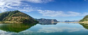 Dalyan Home Banner Lake Dalyan Diary