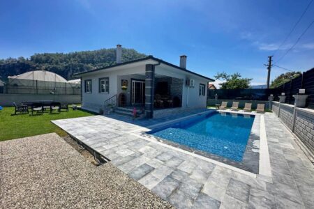 kaunos-Villas-Villa-Okaliptus-01