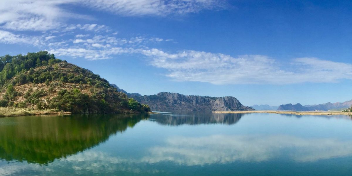 Dalyan-Home-Banner-Lake