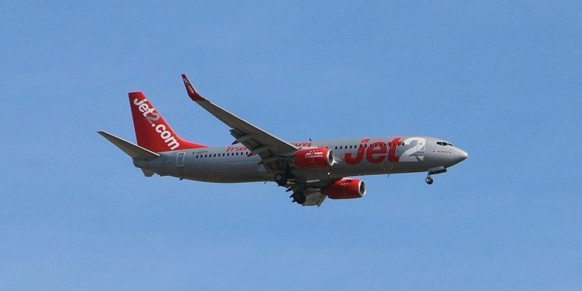 Jet2